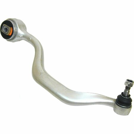 URO PARTS 03-97 Bmw 540I/00-99 Bmw 540It/03-00 Bmw Control Arm, 31121092609 31121092609